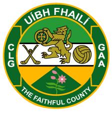 Offaly GAA