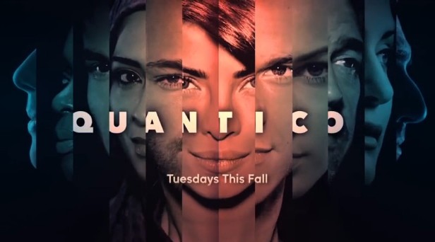 File:Quantico serie TV.jpg