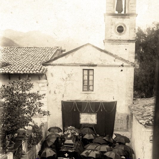 File:Chiesetta Porto Salvo2 1936.jpg