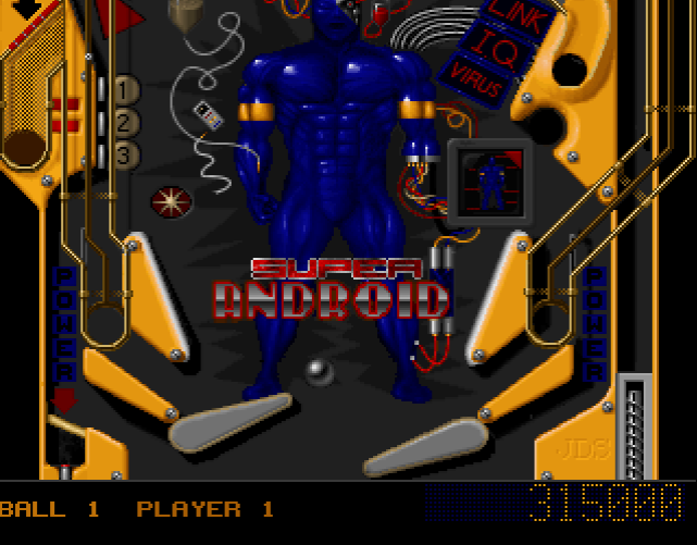 File:Epic Pinball.png