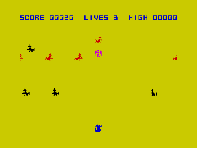 File:Games Designer (Spectrum).png