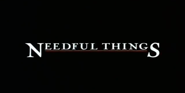 File:Needful Things.png