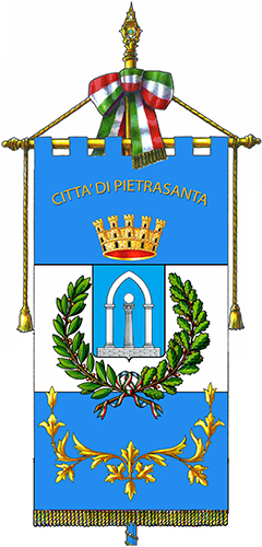 File:Pietrasanta-Gonfalone.png