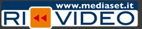 File:Rivideo logo.jpg