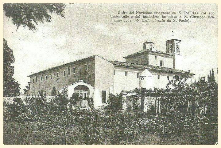 File:Noviziato di S Giuseppe.jpg