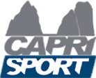 Logo-ul Telecapri Sport 2015.png