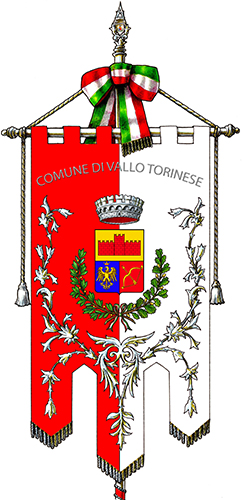 File:Vallo Torinese-Gonfalone.png