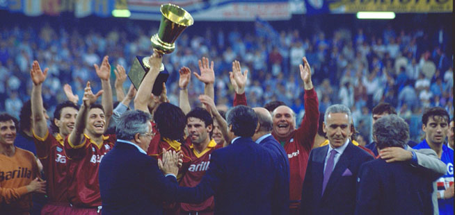 AS Roma - Coppa Italia 1990-91.jpg