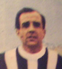 Augusto Magli.jpg