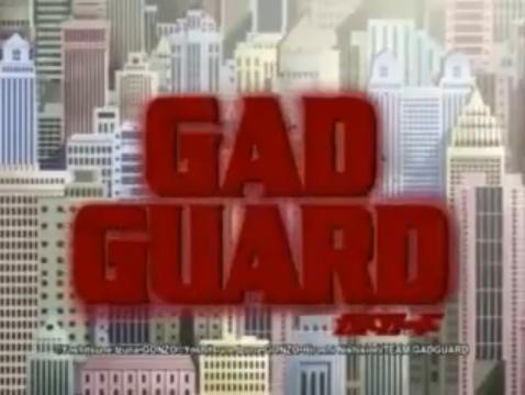 File:Gad Guard.jpg