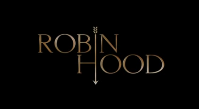 Robin Hood - Quootip