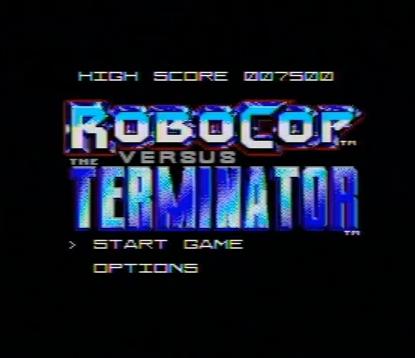 File:Robocop vs Terminator.jpg