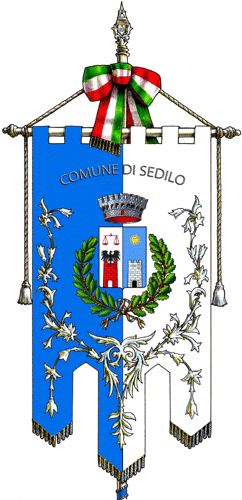 File:Sedilo-Gonfalone.png