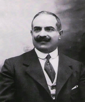 File:Giuseppe Filippi - Montenera.jpg