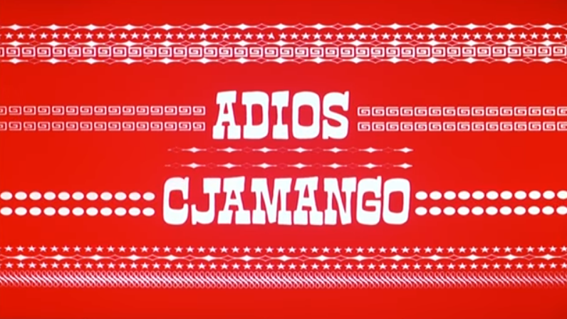 File:Adios Cjamango! (Los rebeldos de Arizona) 1970.png