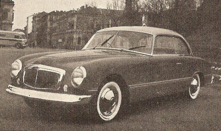 File:Aurelia stab farina 1951.JPG