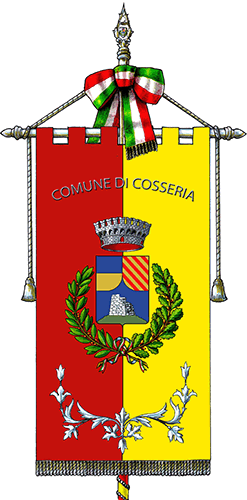 File:Cosseria-Gonfalone.png