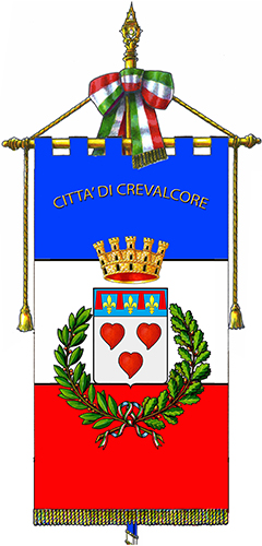 File:Crevalcore-Gonfalone.png