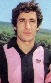 File:Mauro Di Cicco.jpg