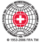 Tävlingens logotyp