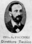 File:Aristide Faccioli.jpg