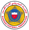 Bahreïn FA logo.png