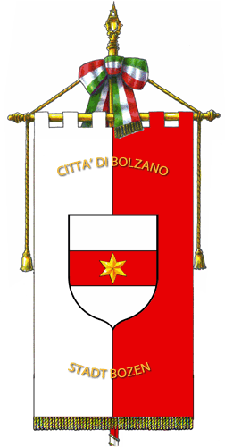 File:Bolzano-Gonfalone.png