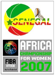 FIBAfrica2007forWomenLogo.jpg