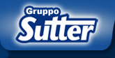 File:Gruppo Sutter Italia-logo.jpg