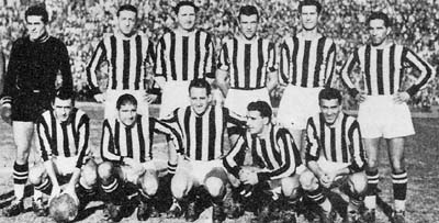 File:Juventus Football Club 1945-1946.jpg