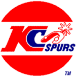 Kansas City Spurs.png