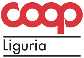 File:Logo Coop Liguria.gif