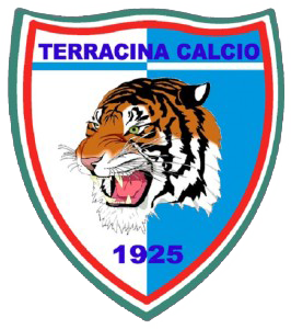 File:Logo Terracina Calcio.png