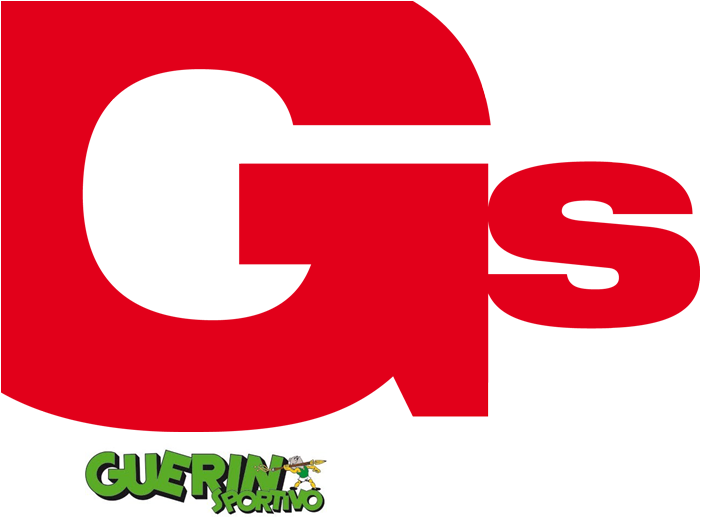 File:Testata GS Guerin Sportivo (2011).png