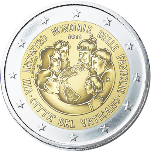 File:2 euro commemorativovaticano 2015 famiglie.jpeg