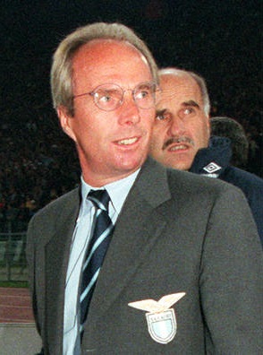 File:Eriksson Lazio.jpg