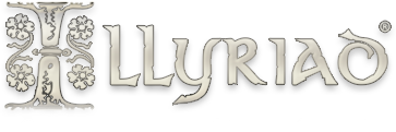 File:Illyriad logo.png