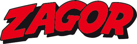 Logo_Zagor