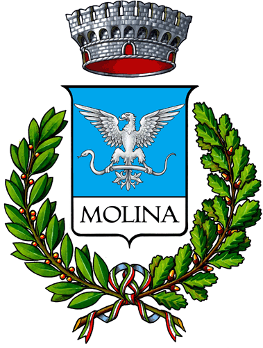 File:Molina di Ledro-Stemma.png