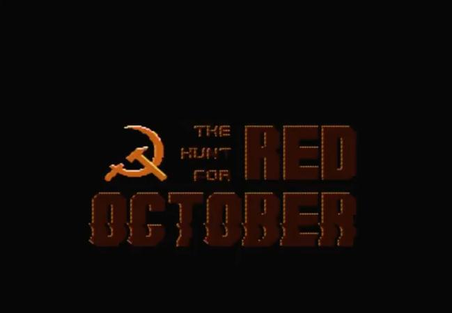 File:Red October NES.jpg