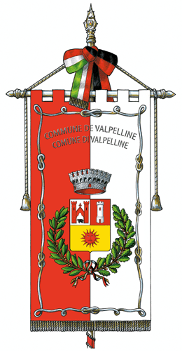 File:Valpelline-Gonfalone.png