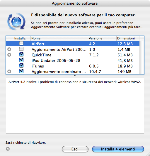 File:Aggiornamento Software.png