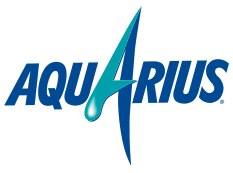 File:Aquarius logo.png