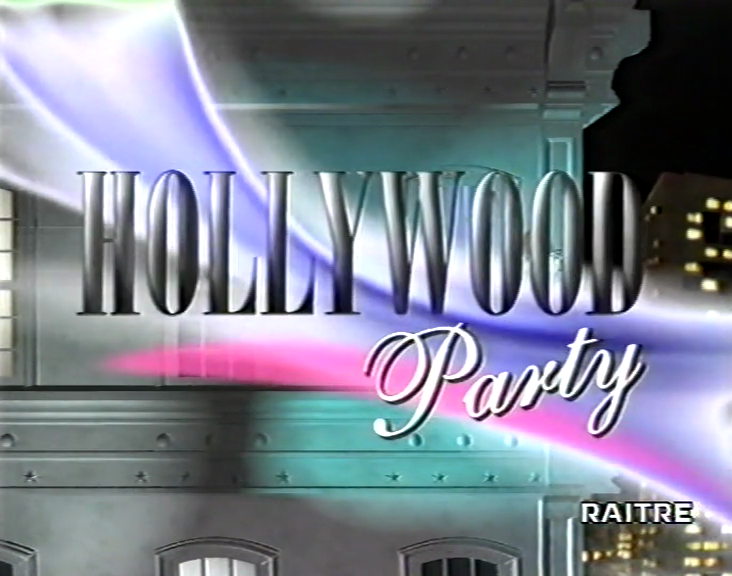 File:Hollywood Party - Titoli.png