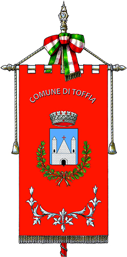 File:Toffia-Gonfalone.png