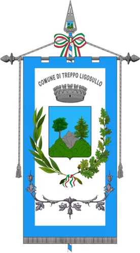 File:Treppo Ligosullo-Gonfalone.png