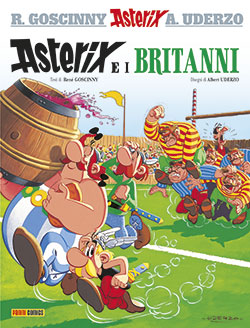 File:Asterix e i Britanni.jpg