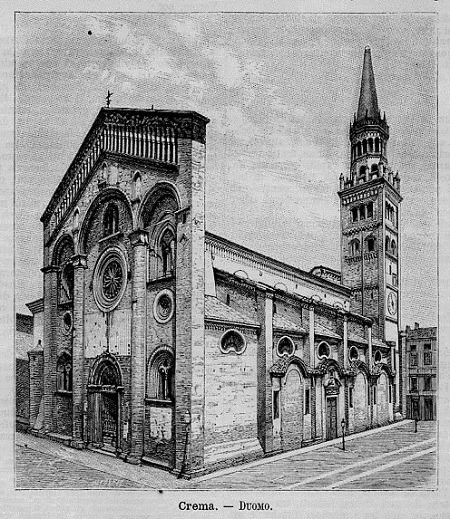 File:Duomo-di-crema-1891.jpg