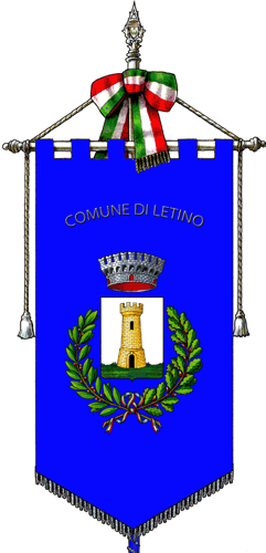 File:Letino-Gonfalone.png