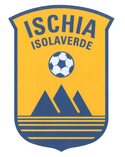 File:LogoASDIschiaIsolaverde.png